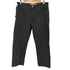 リーバイス Levis 90s メキシコ製 505 REGULAR FIT レギュラーフィット ブラックデニムパンツ メンズ W36L30