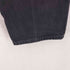 リーバイス Levis 90s メキシコ製 505 REGULAR FIT レギュラーフィット ブラックデニムパンツ メンズ W36L30