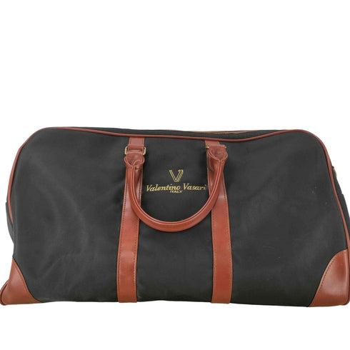 valentino vasari 2WAY ボストン ショルダー バック レディース