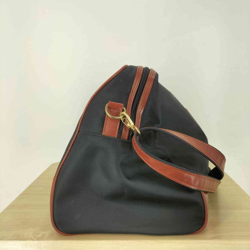 valentino vasari 2WAY ボストン ショルダー バック レディース
