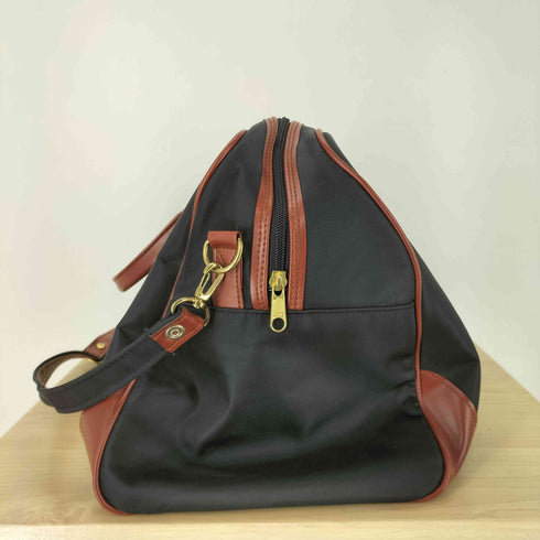 valentino vasari 2WAY ボストン ショルダー バック レディース