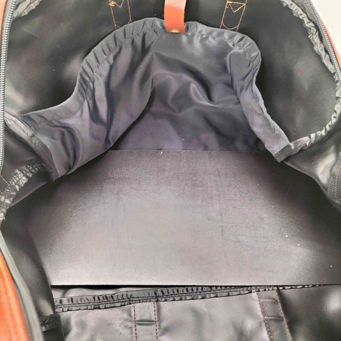 valentino vasari 2WAY ボストン ショルダー バック レディース
