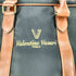 valentino vasari 2WAY ボストン ショルダー バック レディース