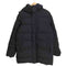 ケルメ KELME フーデッドダウンジャケット メンズ JPN:L