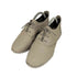 figurino レザー レースアップシューズ レディース JPN:22.5