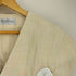 マックスマーラ MAX MARA ツイード メタルアイレット ジャケット レディース JPN:38
