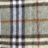バーバリーロンドン BURBERRY LONDON 英国製 カシミヤ100 ノバチェック マフラー レディース
