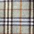 バーバリーロンドン BURBERRY LONDON 英国製 カシミヤ100 ノバチェック マフラー レディース