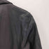 ユナイテッドアローズブルーレーベル UNITED ARROWS BLUE LABEL レザーテーラードジャケット メンズ S