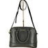 ケイトスペードニューヨーク kate spade NEW YORK 2WAY レザー ハンドバッグ レディース
