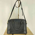 ケイトスペードニューヨーク kate spade NEW YORK 2WAY レザー ハンドバッグ レディース