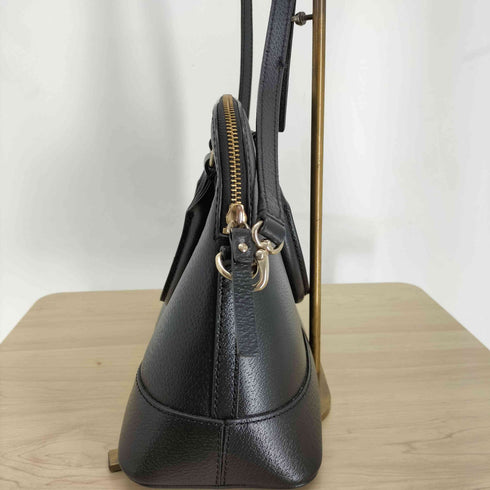 ケイトスペードニューヨーク kate spade NEW YORK 2WAY レザー ハンドバッグ レディース