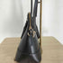 ケイトスペードニューヨーク kate spade NEW YORK 2WAY レザー ハンドバッグ レディース