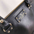 ケイトスペードニューヨーク kate spade NEW YORK 2WAY レザー ハンドバッグ レディース