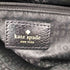 ケイトスペードニューヨーク kate spade NEW YORK 2WAY レザー ハンドバッグ レディース