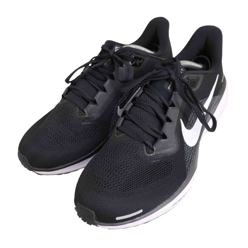 ナイキ NIKE Air Zoom Pegasus 41 エアズームペガサス41 ランニングシューズ メンズ JPN:29.5