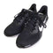 ナイキ NIKE Air Zoom Pegasus 41 エアズームペガサス41 ランニングシューズ メンズ JPN:29.5