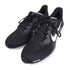 ナイキ NIKE Air Zoom Pegasus 41 エアズームペガサス41 ランニングシューズ メンズ JPN:29.5