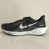 ナイキ NIKE Air Zoom Pegasus 41 エアズームペガサス41 ランニングシューズ メンズ JPN:29.5