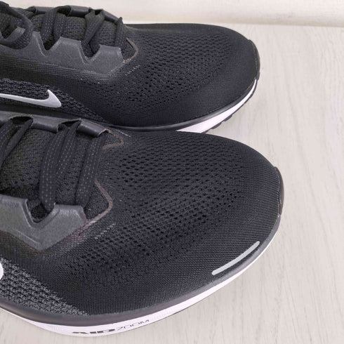 ナイキ NIKE Air Zoom Pegasus 41 エアズームペガサス41 ランニングシューズ メンズ JPN:29.5