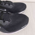 ナイキ NIKE Air Zoom Pegasus 41 エアズームペガサス41 ランニングシューズ メンズ JPN:29.5