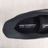 ナイキ NIKE Air Zoom Pegasus 41 エアズームペガサス41 ランニングシューズ メンズ JPN:29.5