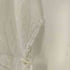 エヴァムエヴァ evam eva botanical dye tunic リネン ボタニカルダイ チュニック レディース