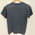 Dexter wong 90-00s archive ロゴプリント 半袖 Tシャツ メンズ