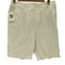 ラルフローレンゴルフ RALPH LAUREN GOLF ハーフパンツ メンズ 10