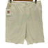 ラルフローレンゴルフ RALPH LAUREN GOLF ハーフパンツ メンズ 10
