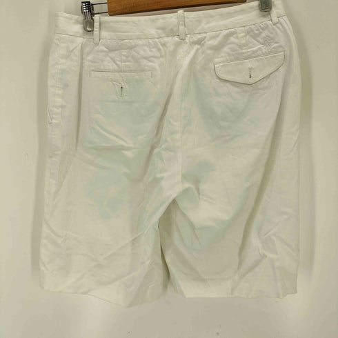 ラルフローレンゴルフ RALPH LAUREN GOLF ハーフパンツ メンズ 10