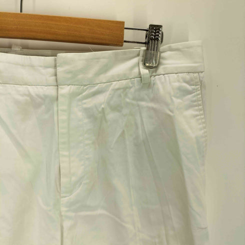 ラルフローレンゴルフ RALPH LAUREN GOLF ハーフパンツ メンズ 10