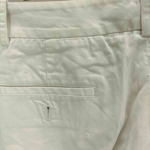 ラルフローレンゴルフ RALPH LAUREN GOLF ハーフパンツ メンズ 10
