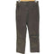 リーバイス Levis 1999年8月製 519-40 細畝 コーデュロイパンツ メンズ 31