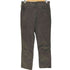 リーバイス Levis 1999年8月製 519-40 細畝 コーデュロイパンツ メンズ 31