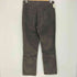 リーバイス Levis 1999年8月製 519-40 細畝 コーデュロイパンツ メンズ 31