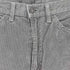 リーバイス Levis 1999年8月製 519-40 細畝 コーデュロイパンツ メンズ 31