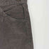 リーバイス Levis 1999年8月製 519-40 細畝 コーデュロイパンツ メンズ 31