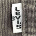 リーバイス Levis 1999年8月製 519-40 細畝 コーデュロイパンツ メンズ 31