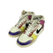 ナイキ NIKE WMNS Dunk HIGH Women's Summit スニーカー メンズ JPN:26.5