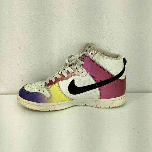 ナイキ NIKE WMNS Dunk HIGH Women's Summit スニーカー メンズ JPN:26.5