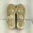 ナイキ NIKE WMNS Dunk HIGH Women's Summit スニーカー メンズ JPN:26.5