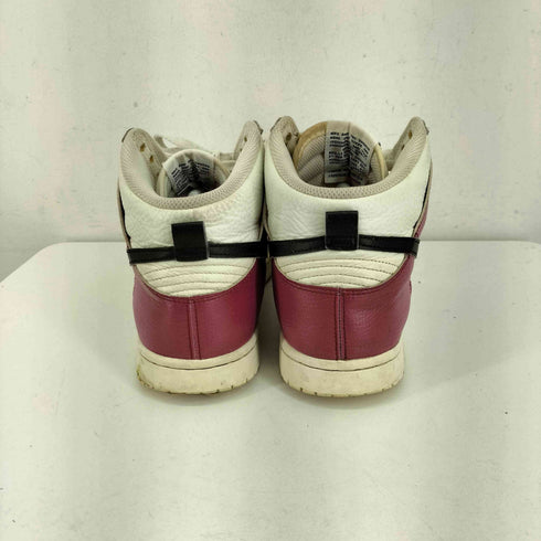 ナイキ NIKE WMNS Dunk HIGH Women's Summit スニーカー メンズ JPN:26.5