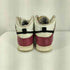 ナイキ NIKE WMNS Dunk HIGH Women's Summit スニーカー メンズ JPN:26.5