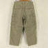 エディーバウアー Eddie Bauer 00s デタッチャブル カーゴパンツ メンズ 32×32
