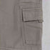 エディーバウアー Eddie Bauer 00s デタッチャブル カーゴパンツ メンズ 32×32