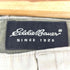 エディーバウアー Eddie Bauer 00s デタッチャブル カーゴパンツ メンズ 32×32
