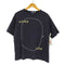 SOL soonerorlater Circle Tee サークルT メンズ JPN:M