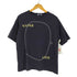 SOL soonerorlater Circle Tee サークルT メンズ JPN:M