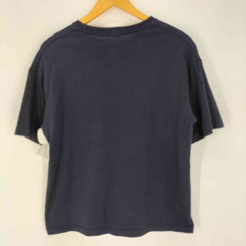 SOL soonerorlater Circle Tee サークルT メンズ JPN:M